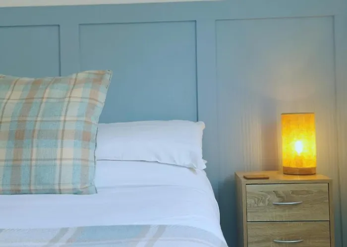 Beautiful Stylish Loft Apartment Perfect Summer Getaway Christchurch Centre