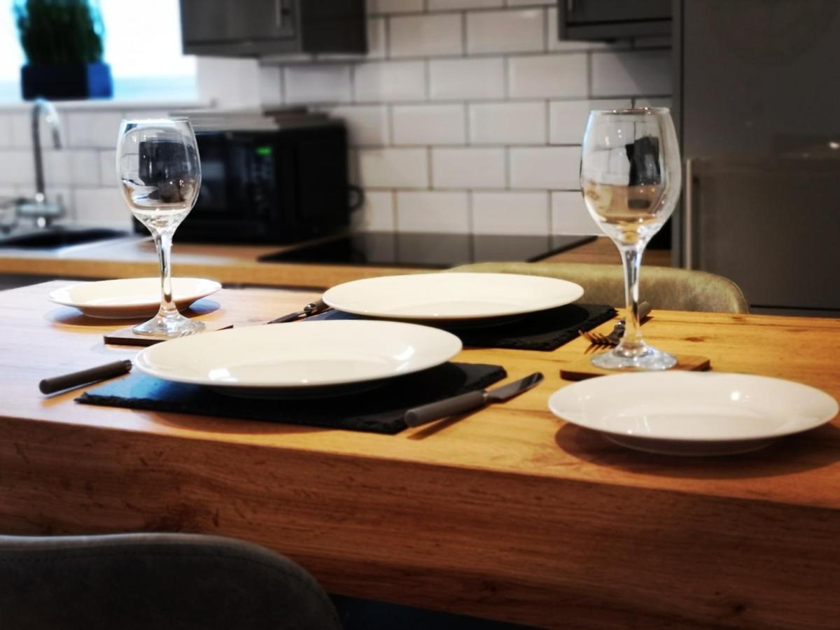 Beautiful Stylish Loft Perfect Easter Getaway Christchurch Centre *