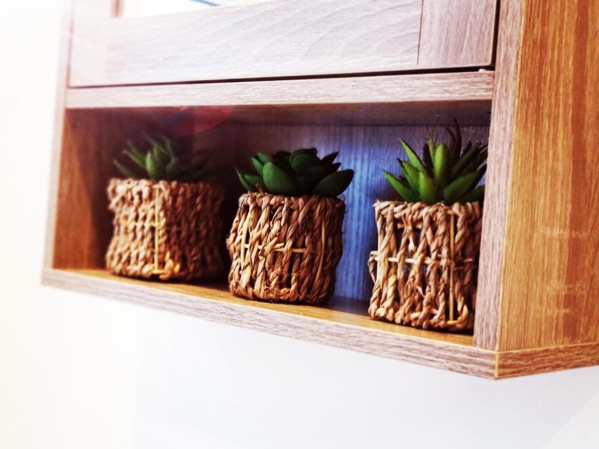 Beautiful Stylish Loft Perfect Summer Getaway Christchurch Centre Apartamento