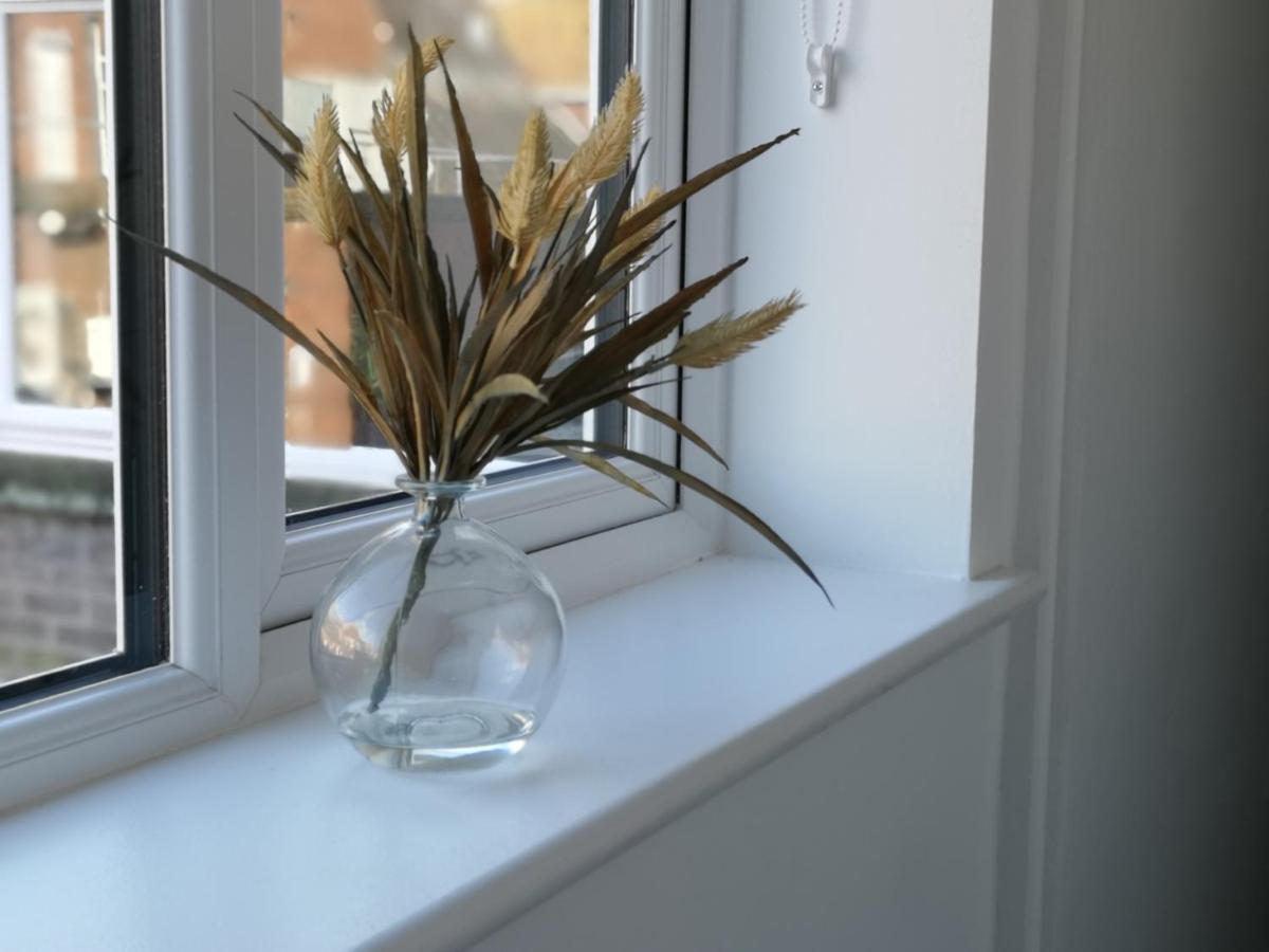 Apartment Beautiful Stylish Loft Perfect Easter Getaway Christchurch Centre