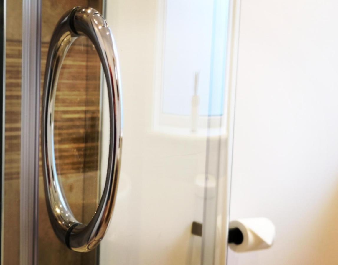 Apartment Beautiful Stylish Loft Perfect Easter Getaway Christchurch Centre *