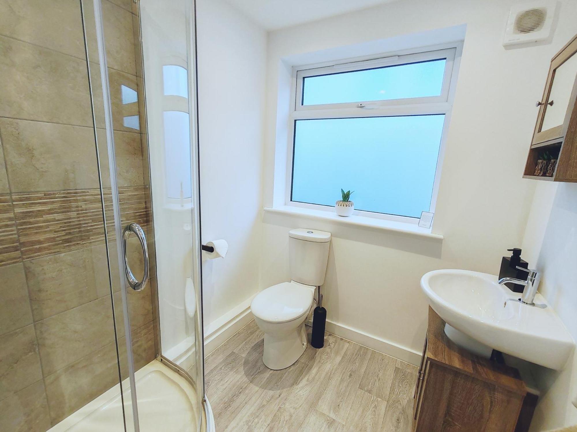 Beautiful Stylish Loft Perfect Easter Getaway Christchurch Centre *