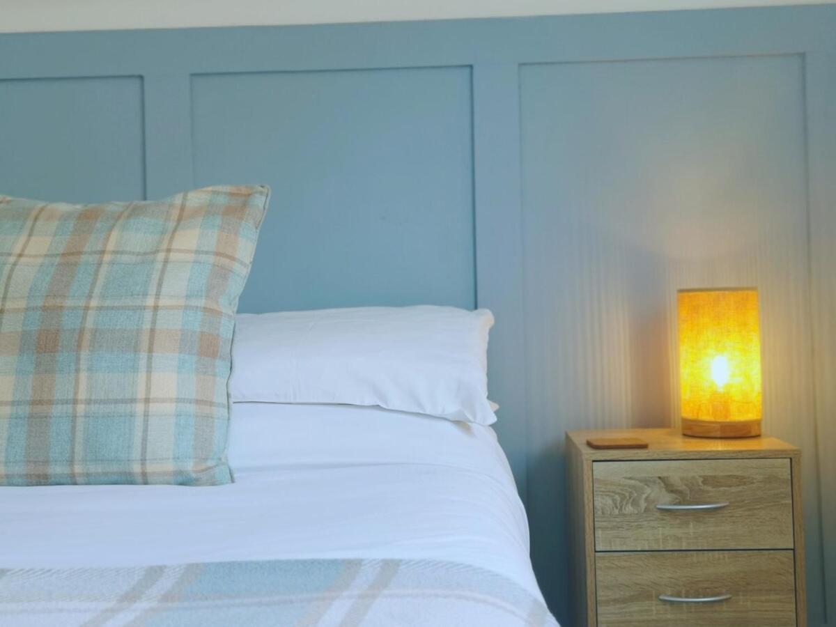 Beautiful Stylish Loft Perfect Easter Getaway Christchurch Centre Apartment